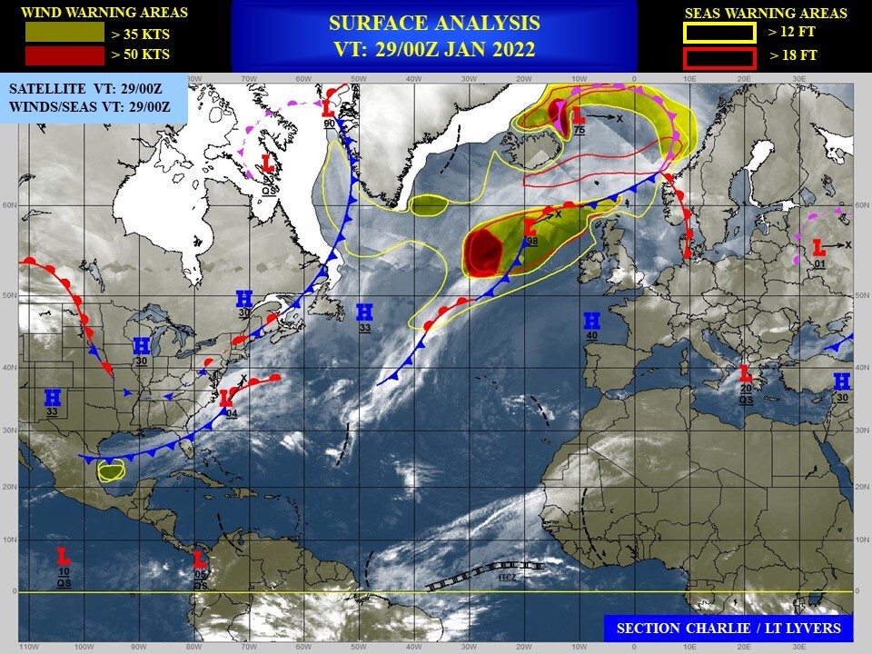 TC 08S(BATSIRAI) is re-intensifying and gradually approaching the Mascarene islands