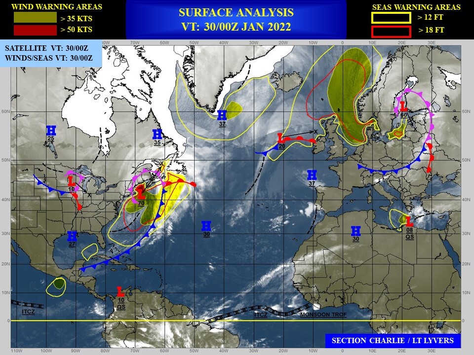 TC 08S(BATSIRAI) high end CAT 1 US will be intensifying next 72h up to CAT 3, approaching the Mascarenes, Invests 98P/97P updates,30/03utc