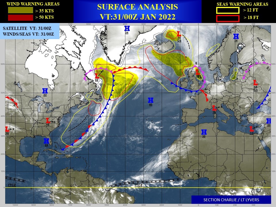 TC 08S(BATSIRAI): CAT 2 US , peak intensity forecast by 72h// Invest 98P and Invest 99S updates, 31/03utc