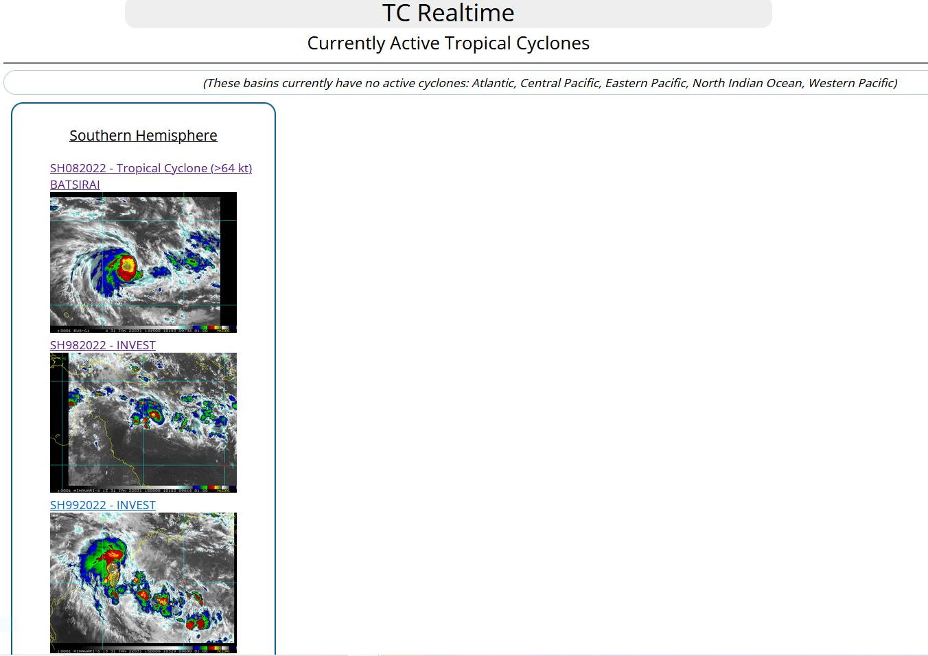 31/1430UTC. 31/1430UTC.