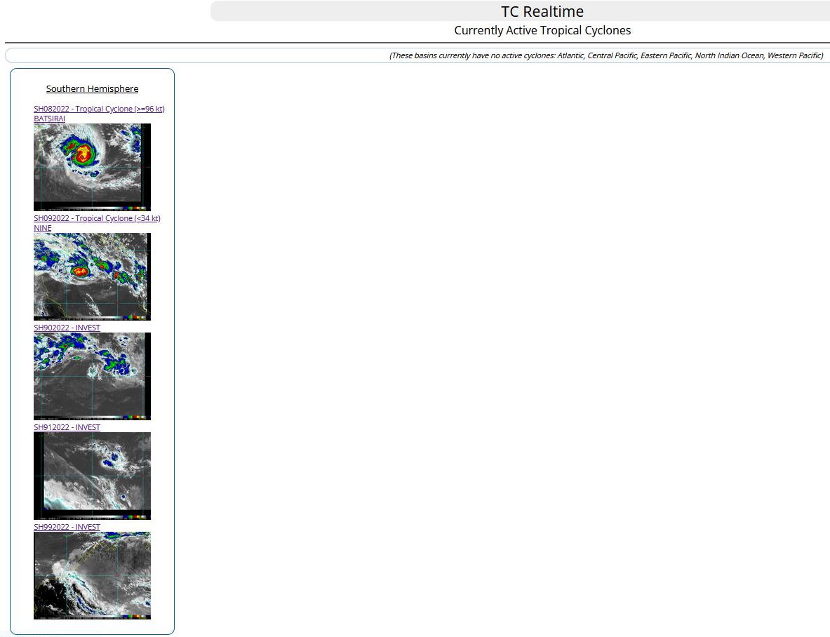 02/0145UTC. 02/0145UTC.