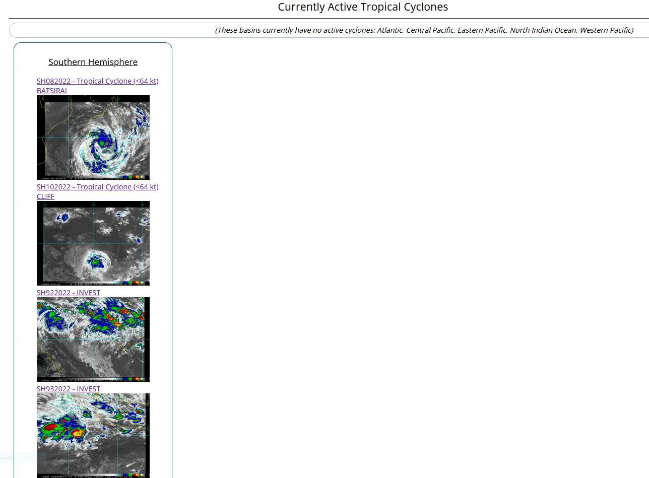 06/01UTC.