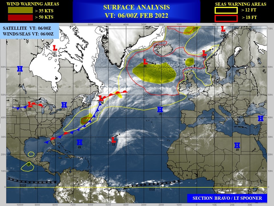 TC 08S(BATSIRAI):over-land:Mananjary(Madagascar)reported very high winds//TC 10S(CLIFF) still surviving//Invest 92P and Invest 93S,06/03utc