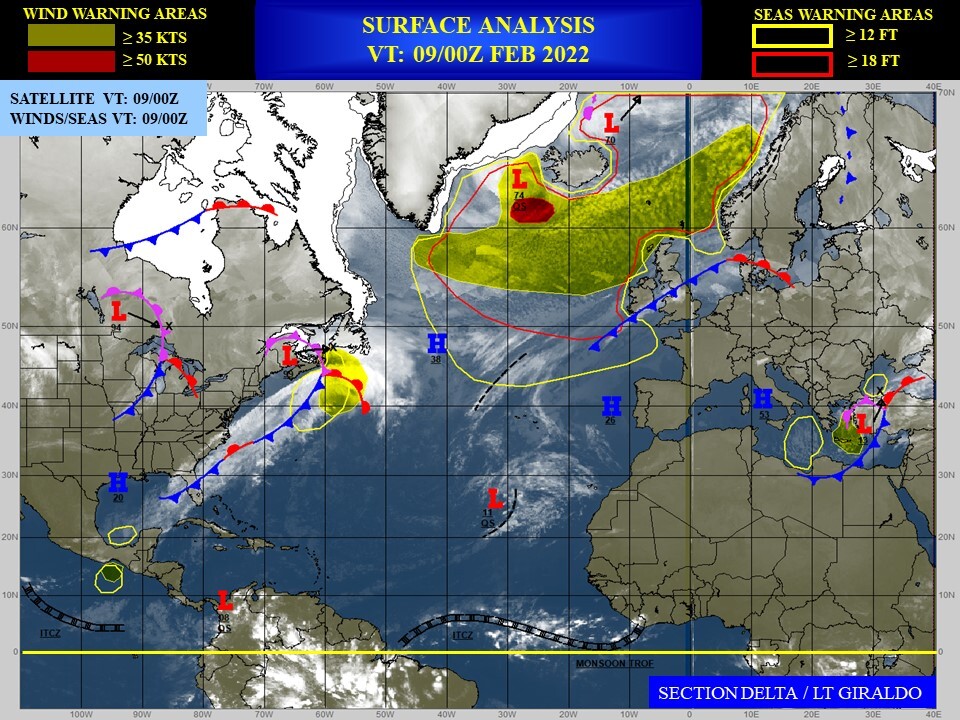 Invest 92P now TC 11P: forecast to reach 65knots by 48h// Invest 93S is still High// TC 08S(BATSIRAI) now extra-tropical, 09/03utc