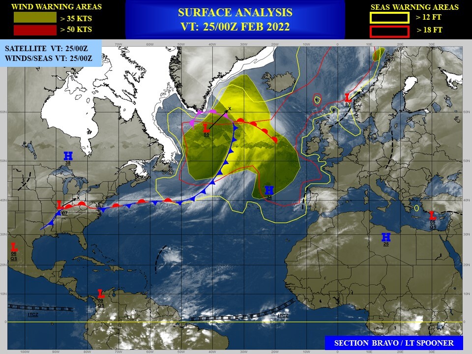 92S now TC 14S(VERNON): forecast to merge with Invest 93S//Invest 99S: High, Invest 98P: Low//13S(EMNATI):subtropical,25/09utc