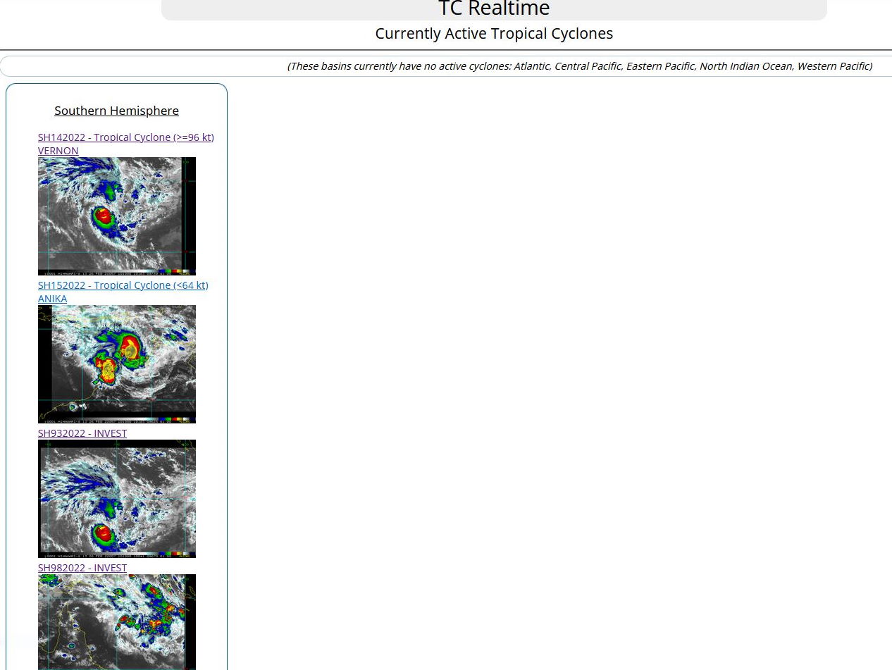 26/1015UTC.