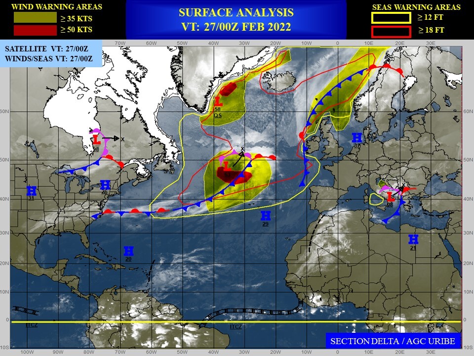 TC 14S(VERNON) absorbing Invest 93S and struggling: re-intensification expected after 24h// TC 15S(ANIKA) over-land//Invest 98P, 27/15utc TC 14S(VERNON) absorbing Invest 93S and struggling: re-intensification expected after 24h// TC 15S(ANIKA) over-land//Invest 98P, 27/15utc