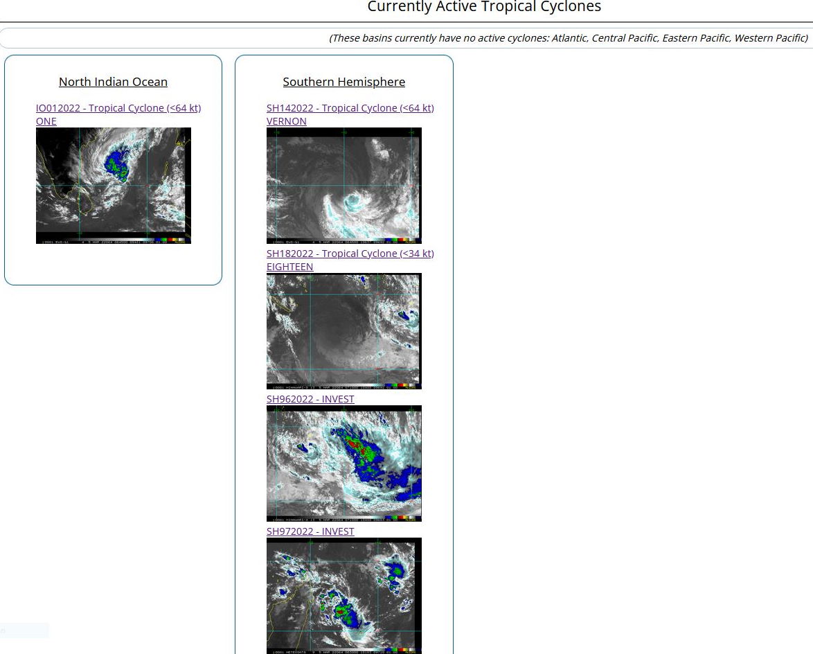 05/07UTC. 05/07UTC.