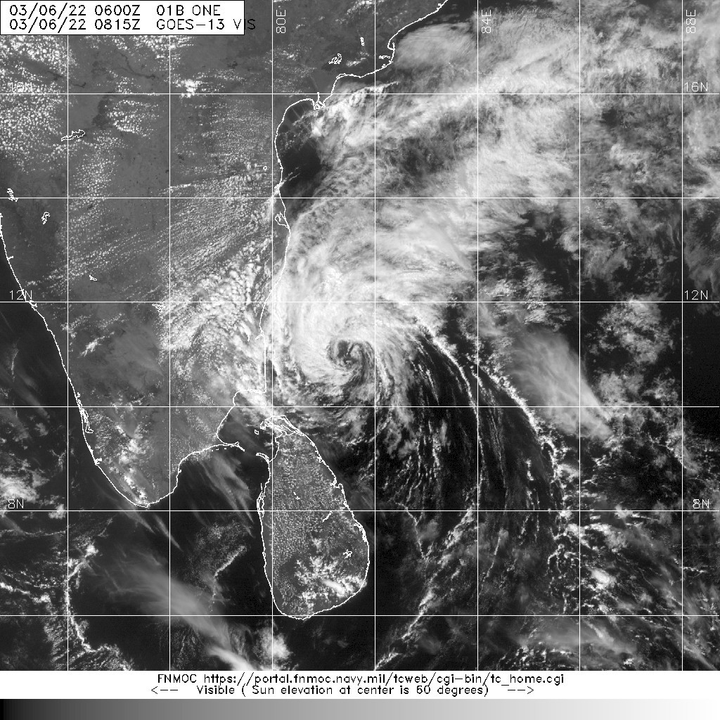 TC 01B: now weakening//Invest 97S slowly intensifying East of Madagascar//14S(VERNON),Invest 96P,18P(EVA): subtropical,06/06utc TC 01B: now weakening//Invest 97S slowly intensifying East of Madagascar//14S(VERNON),Invest 96P,18P(EVA): subtropical,06/06utc