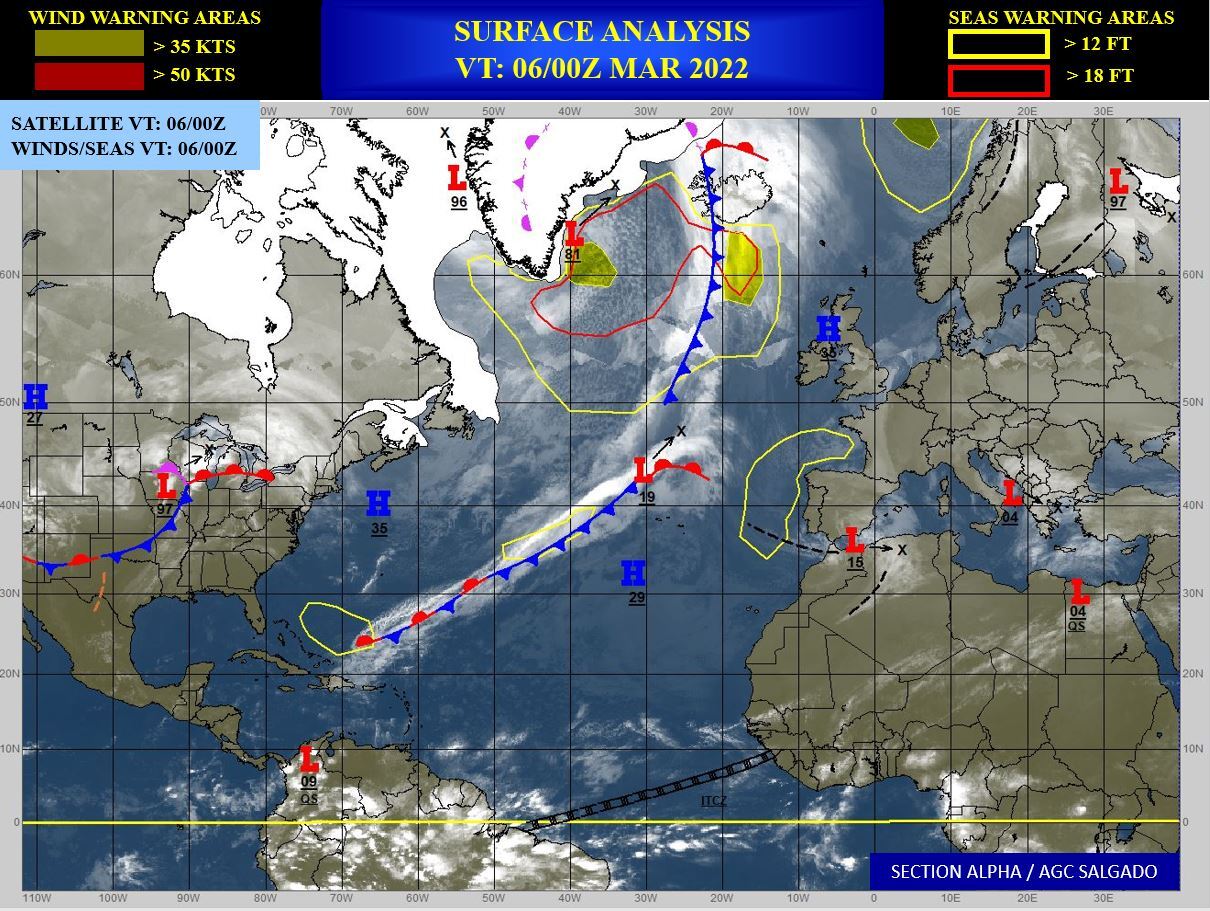 TC 01B: now weakening//Invest 97S slowly intensifying East of Madagascar//14S(VERNON),Invest 96P,18P(EVA): subtropical,06/06utc TC 01B: now weakening//Invest 97S slowly intensifying East of Madagascar//14S(VERNON),Invest 96P,18P(EVA): subtropical,06/06utc