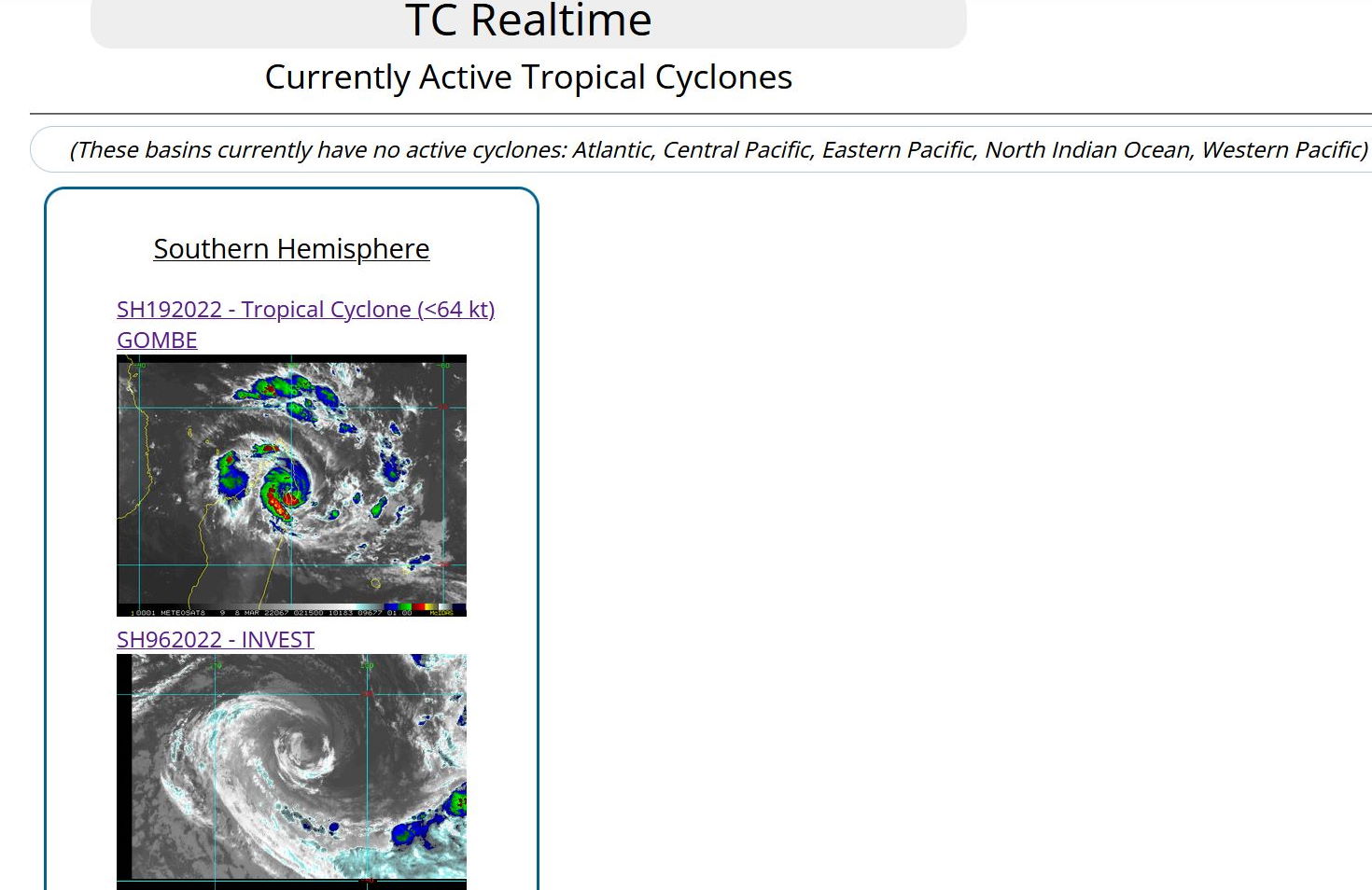 08/0215UTC.