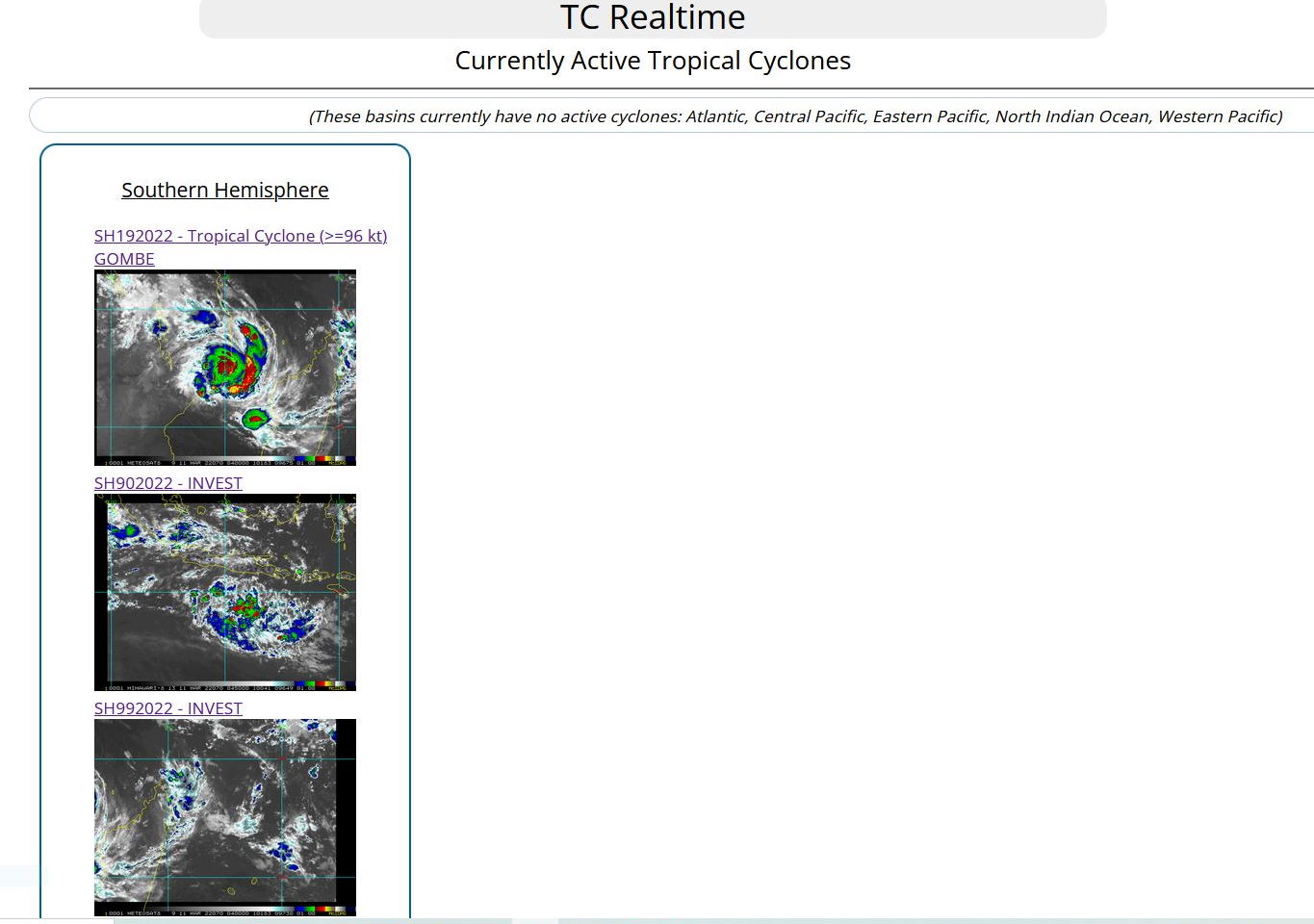 11/04UTC.
