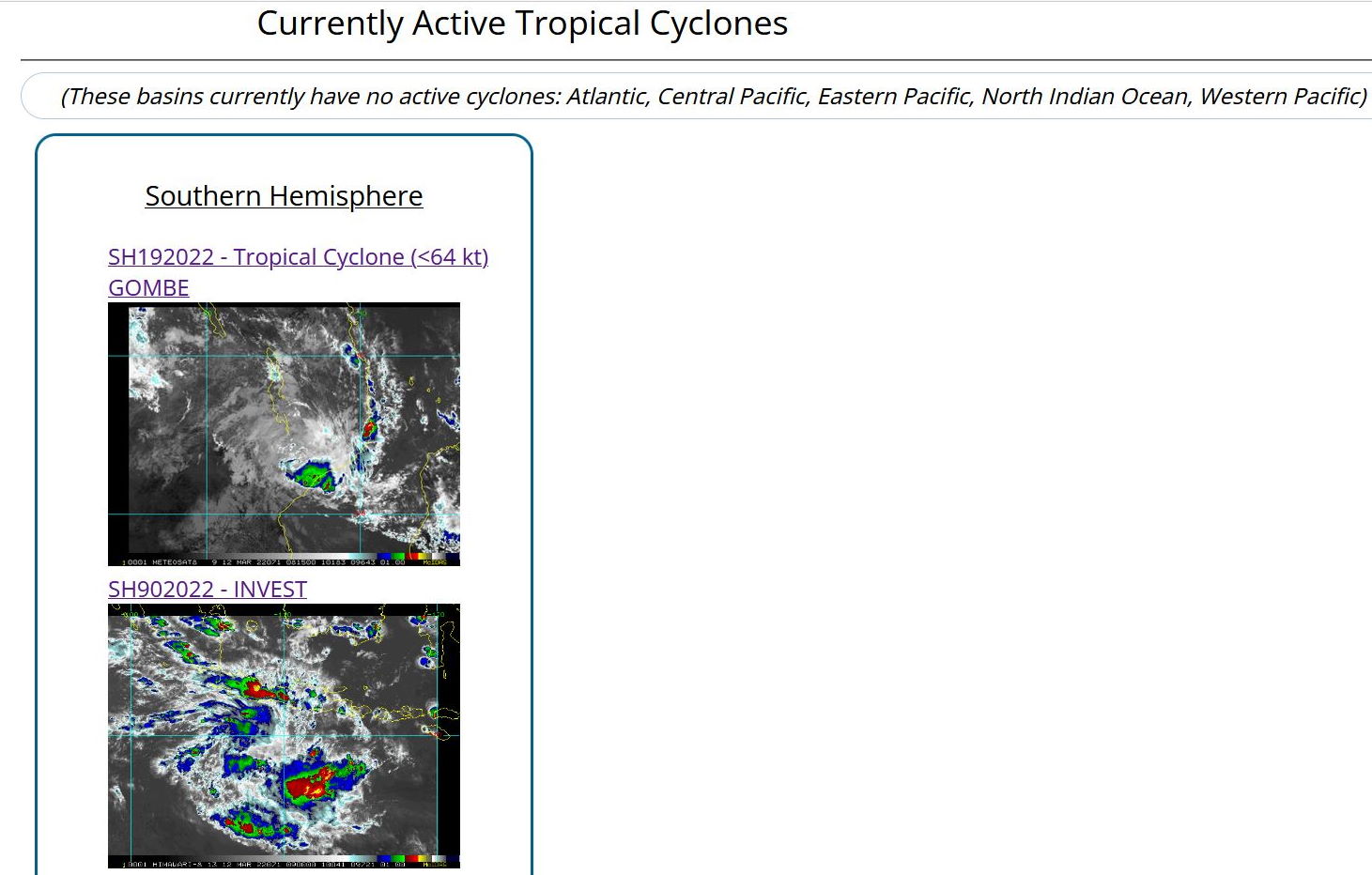 12/0815UTC.