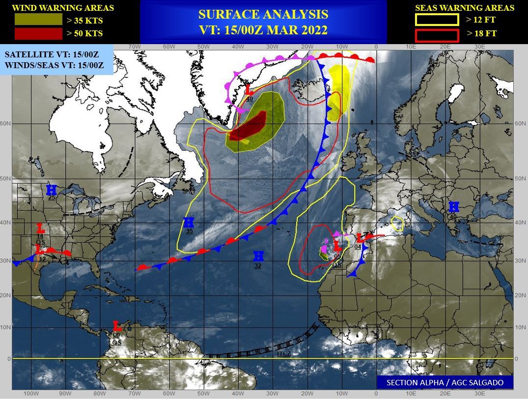 TC 20S(BILLY): has peaked just below Typhoon intensity//Remnants of TC 19S(GOMBE): Medium//Invest 91B and Invest 91S: Low,15/15utc
