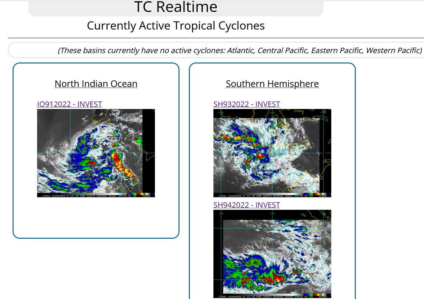19/0920UTC. 19/0920UTC.