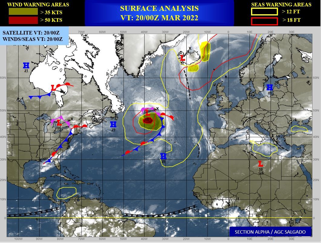 Invest 91B & Invest 93S: Tropical Cyclone Formation Alert// Invest 94S: still Low at the moment,20/06utc