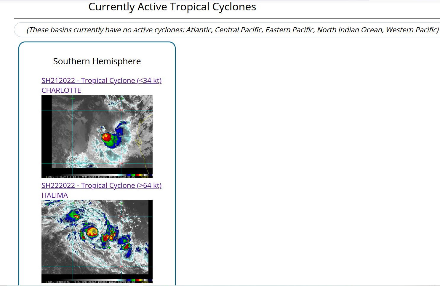 24/15UTC. 24/15UTC.