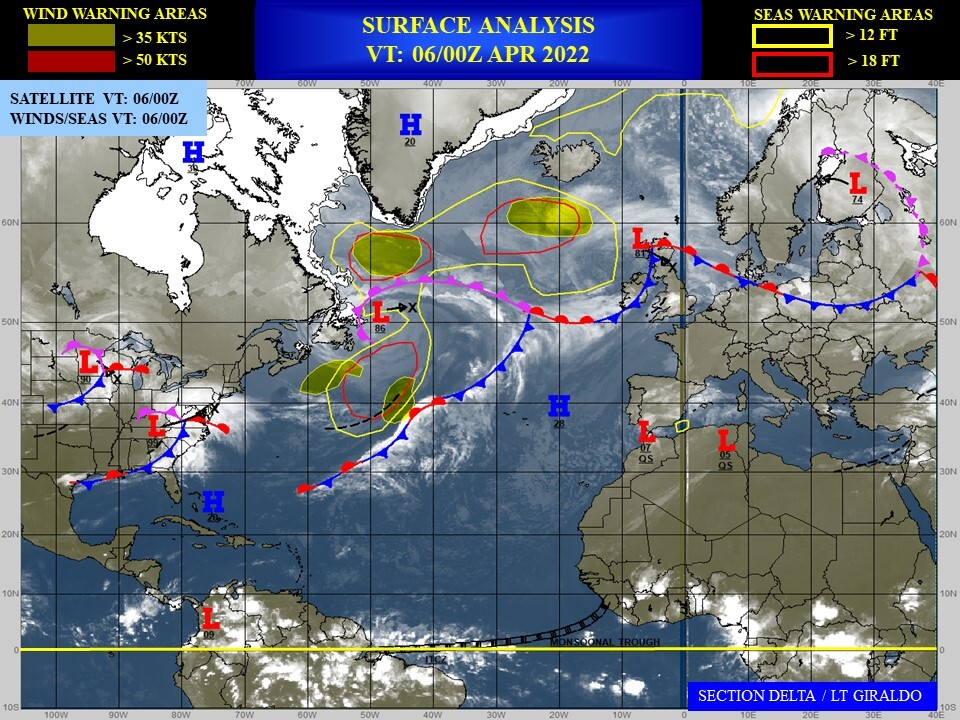 TC 23P(FILI) peaked near Typhoon intensity// Invest 95W: up-graded to Medium//Invest 94W off the map, 06/06utc