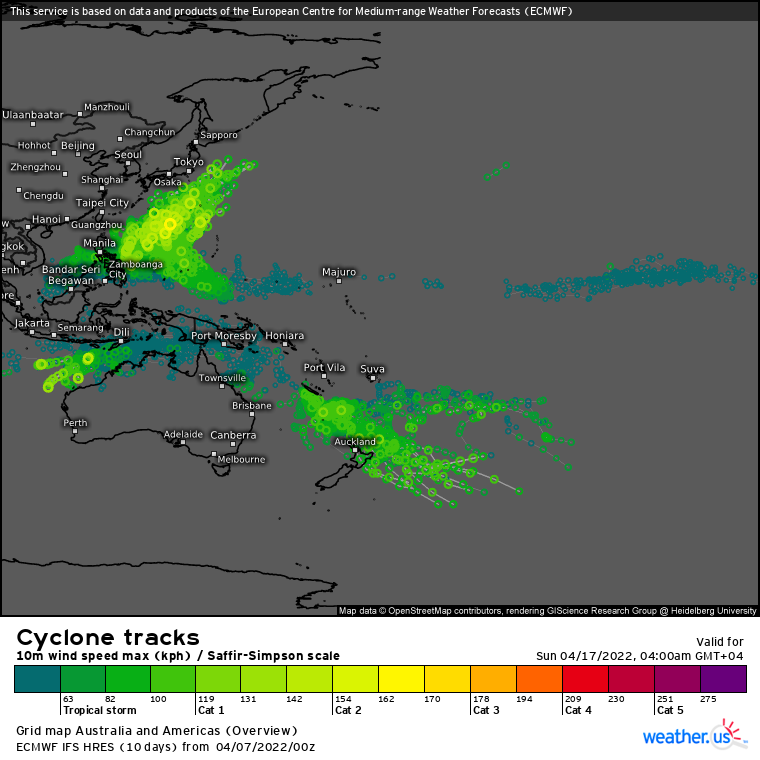 TD 02W forecast to reach Typhoon intensity by 72h// TC 23P(FILI): subtropical transition by 36h// Invests 94W & 96W, 07/09utc  TD 02W forecast to reach Typhoon intensity by 72h// TC 23P(FILI): subtropical transition by 36h// Invests 94W & 96W, 07/09utc