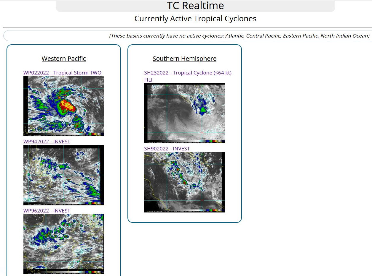 08/0210UTC.