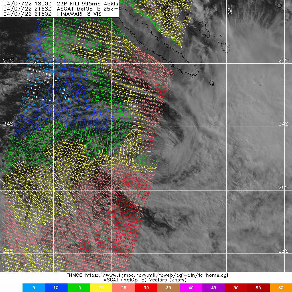 02W(MALAKAS) forecast to reach Typhoon CAT 3 by 120h but Invest 94W might spoil the party//TC 23P(FILI): final warning//Invest 96W and Invest 90P, 08/03utc