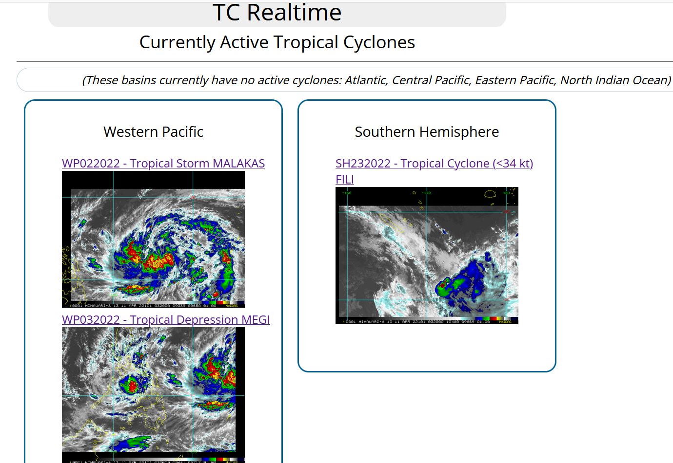 11/0320UTC. 11/0320UTC.