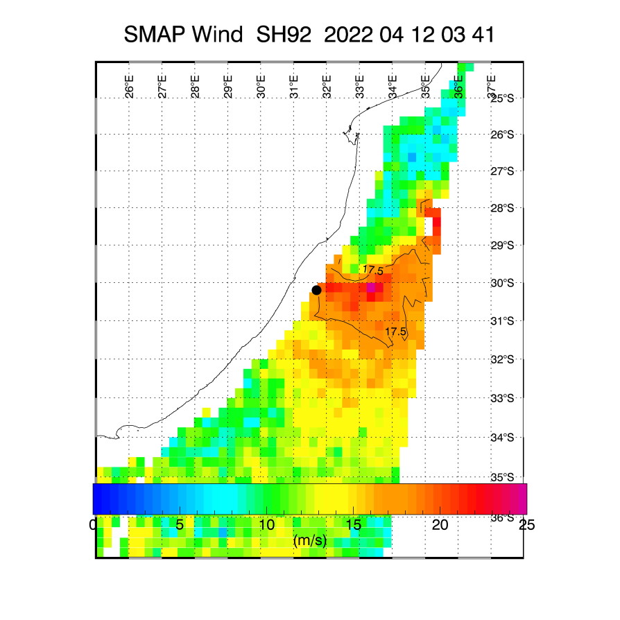 TY 02W(MALAKAS) near CAT 3// Invest 92S: subtropical: winds over 35kts//Remnants of 03W(MEGI) and Invest 91S, 12/18utc