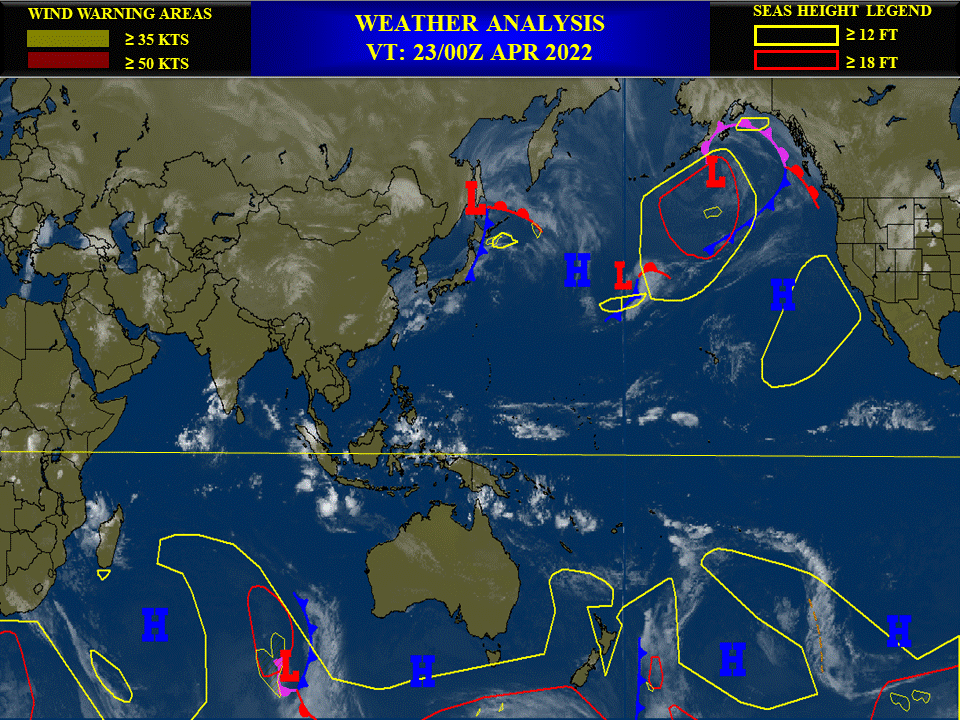South Indian Ocean: Invest 97S: Tropical Cyclone Formation Alert// Invest 98S: on the map, 23/06utc