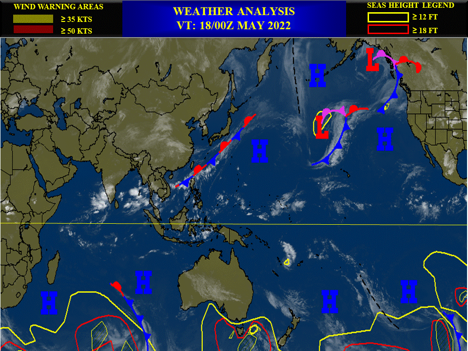 TC 26P : crossing Northern Vanuatu and peaking within 24hours, 18/15utc