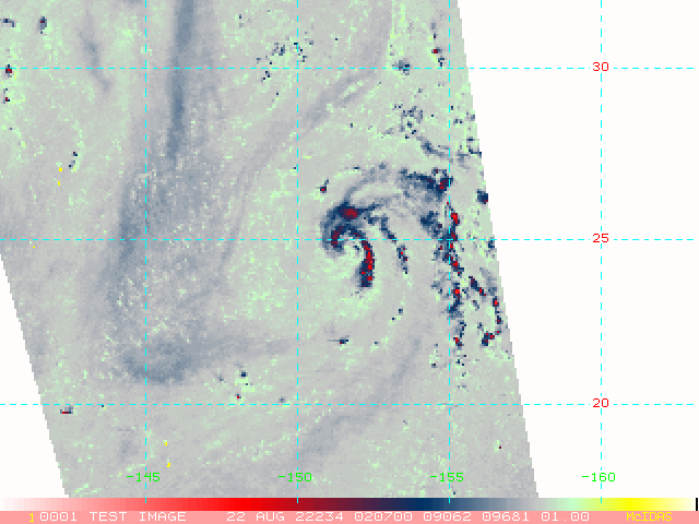 Western North Pacific: TS 10W(MA-ON) and TS 11W(TOKAGE), 22/09utc