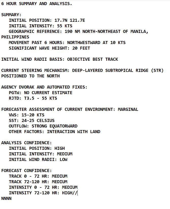 11W(TOKAGE) has reached Typhoon intensity// 10W(MA-ON) to be re-intensifying over the SCS//Invest 91E//Invest 90L, 23/09utc