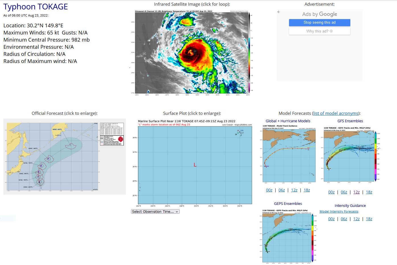 SATELLITE ANALYSIS, INITIAL POSITION AND INTENSITY DISCUSSION: ANIMATED MULTISPECTRAL SATELLITE IMAGERY (MSI) SHOWS A MEDIUM-SIZED SYSTEM WITH A FAIRLY SYMMETRICAL CENTRAL CONVECTION THAT HAS NOW HAS A FORMATIVE EYE. THE INITIAL POSITION IS PLACED WITH HIGH CONFIDENCE BASED ON THE FORMATIVE EYE IN THE MSI LOOP. THE INITIAL INTENSITY IS ASSESSED WITH HIGH CONFIDENCE SLIGHTLY ABOVE THE AGENCY AND AUTOMATED DVORAK FIXES TO BE MORE CONSISTENT WITH A FORMATIVE EYE. THE ENVIRONMENT REMAINS FAVORABLE OVER THE PHILIPPINE SEA WITH WARM SST, STRONG EQUATORWARD OUTFLOW, AND LOW  VWS.