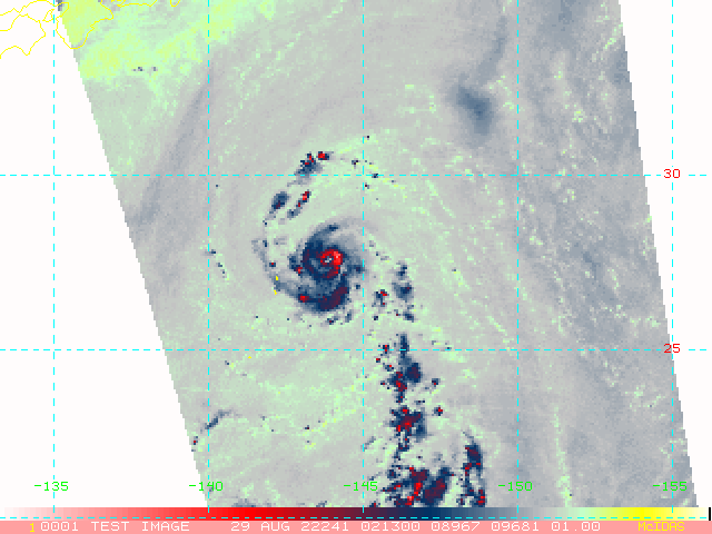 12W(HINNAMNOR) forecast to reach Super Typhoon intensity before 48h//Invest 98W// Invest 91L//Invest 92L, 29/09utc