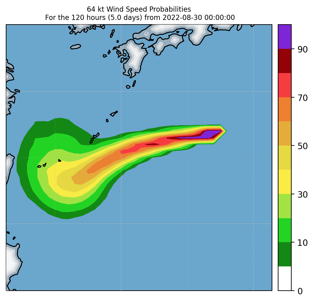 12W(HINNAMNOR) CAT4, ERC completed: intensifying again to likely STY status//98W: likely binary interaction with 12W//91L//30/09utc