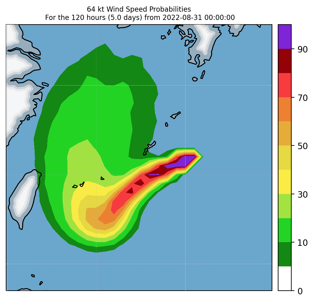 12W(HINNAMNOR) peaked at CAT 5: slow-mover next 96h//TD 13W: translating along the periphery of 12W//Invests 92E & 91L//3109utc