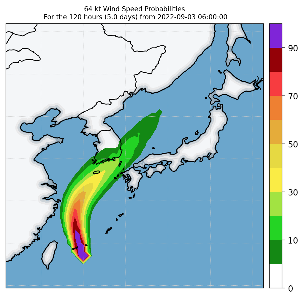 12W(HINNAMNOR) now close to ISHIKAGIJIMA,then peaking for the 3rd time by 36h//11E(JAVIER)//05L(DANIELLE)//06L(ERARL)//0309utc