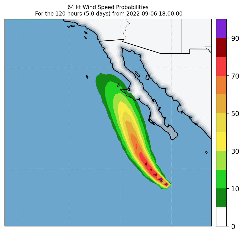 14W forecast to reach Typhoon intensity before 48h//HU 12E(KAY)//HU 05L(DANIELLE)//HU 06L(EARL)//Invest 90B, 07/06utc