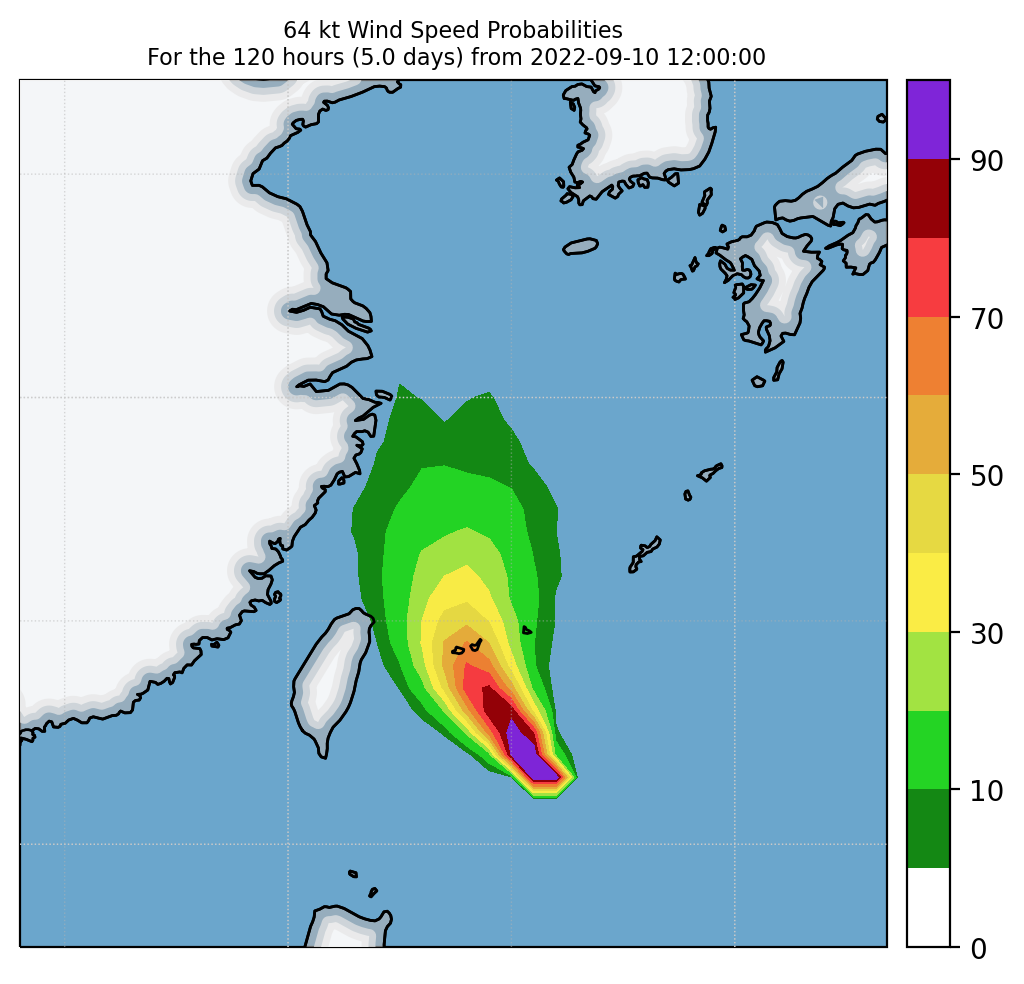 Typhoon 14W(MUIFA): from CAT 2 to CAT 4 next 24h//Invest 93W:medium//Invest 92W//HU 06L(EARL): ETT, 1015utc