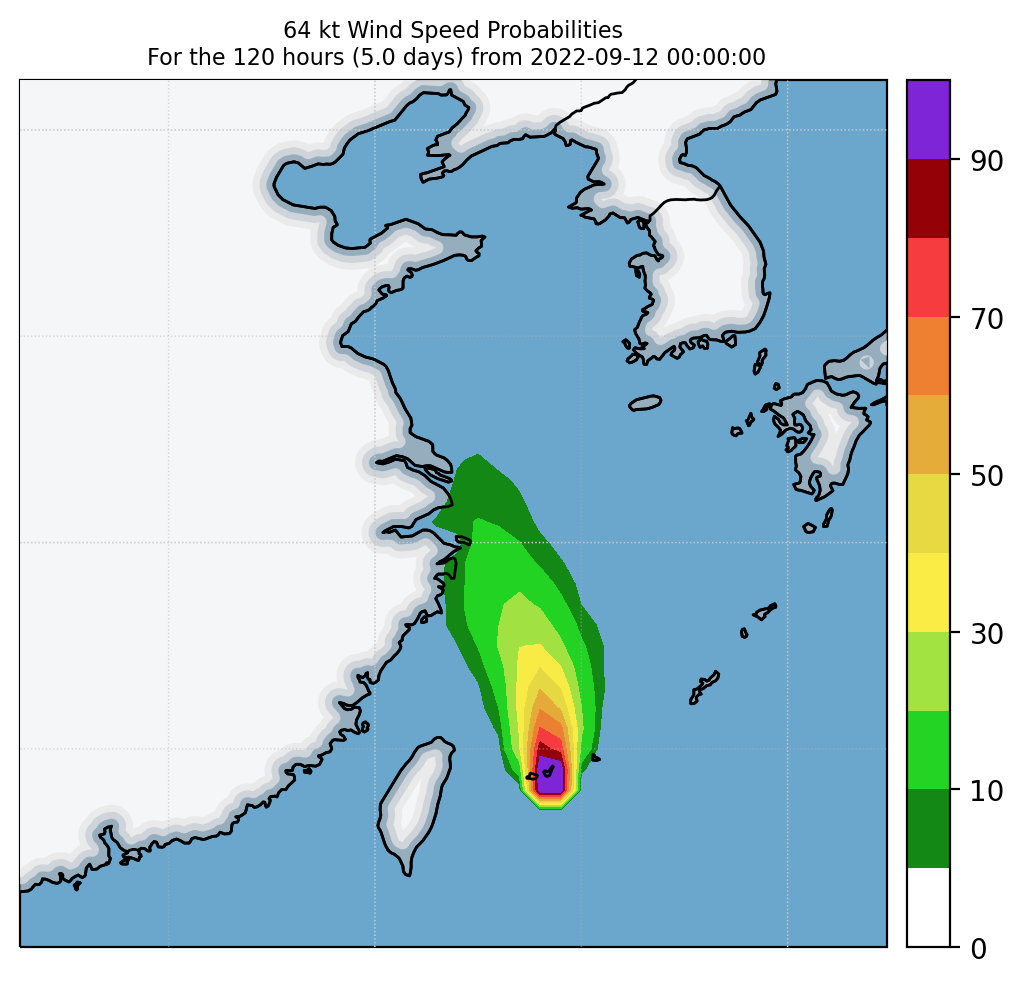 Typhoon 14W(MUIFA) slowly approaching China//TS 15W(MERBOK): to peak at CAT 2 by 72h//Invest 92W: TCFA// 1209utc