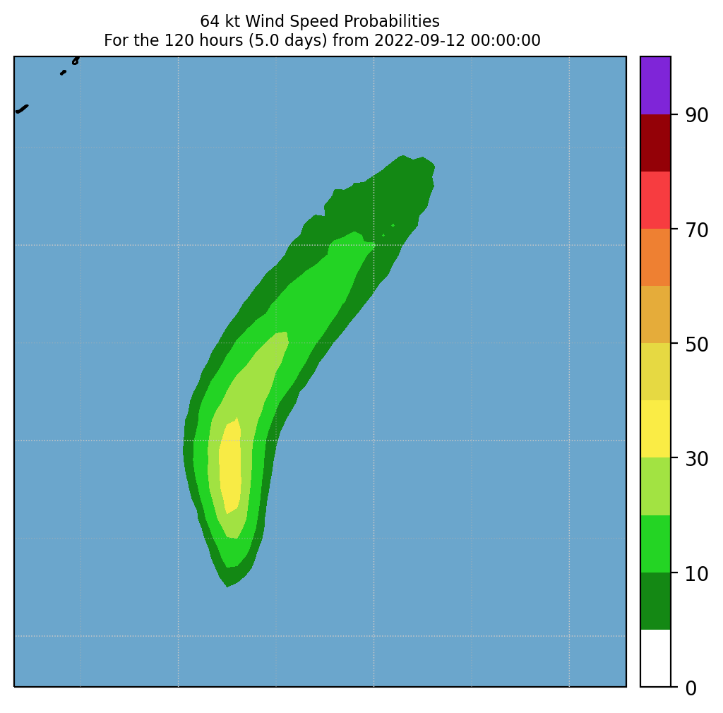 Typhoon 14W(MUIFA) slowly approaching China//TS 15W(MERBOK): to peak at CAT 2 by 72h//Invest 92W: TCFA// 1209utc