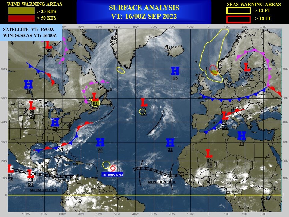 16W(NANMADOL):now CAT4 to Super Typhoon by 24h//14W(MUIFA):Final Warning//TS 13E(LESTER)//Invest 94E//TS 07L(FIONA)//1609utc