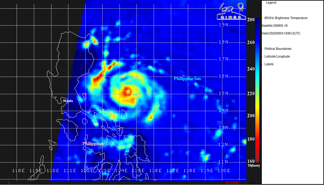 24/1936UTC 24/1936UTC