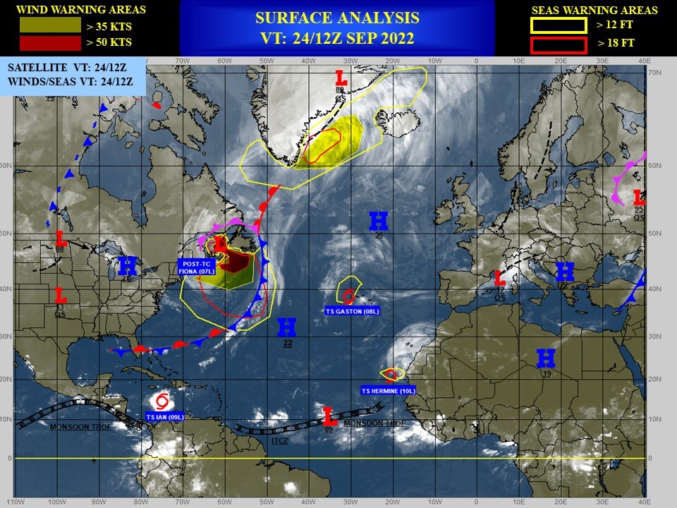 18W(NORU): current Extreme Rapid Intensification(ERI) to reach Super Typhoon intensity, 3rd of the season,2421utc 18W(NORU): current Extreme Rapid Intensification(ERI) to reach Super Typhoon intensity, 3rd of the season,2421utc