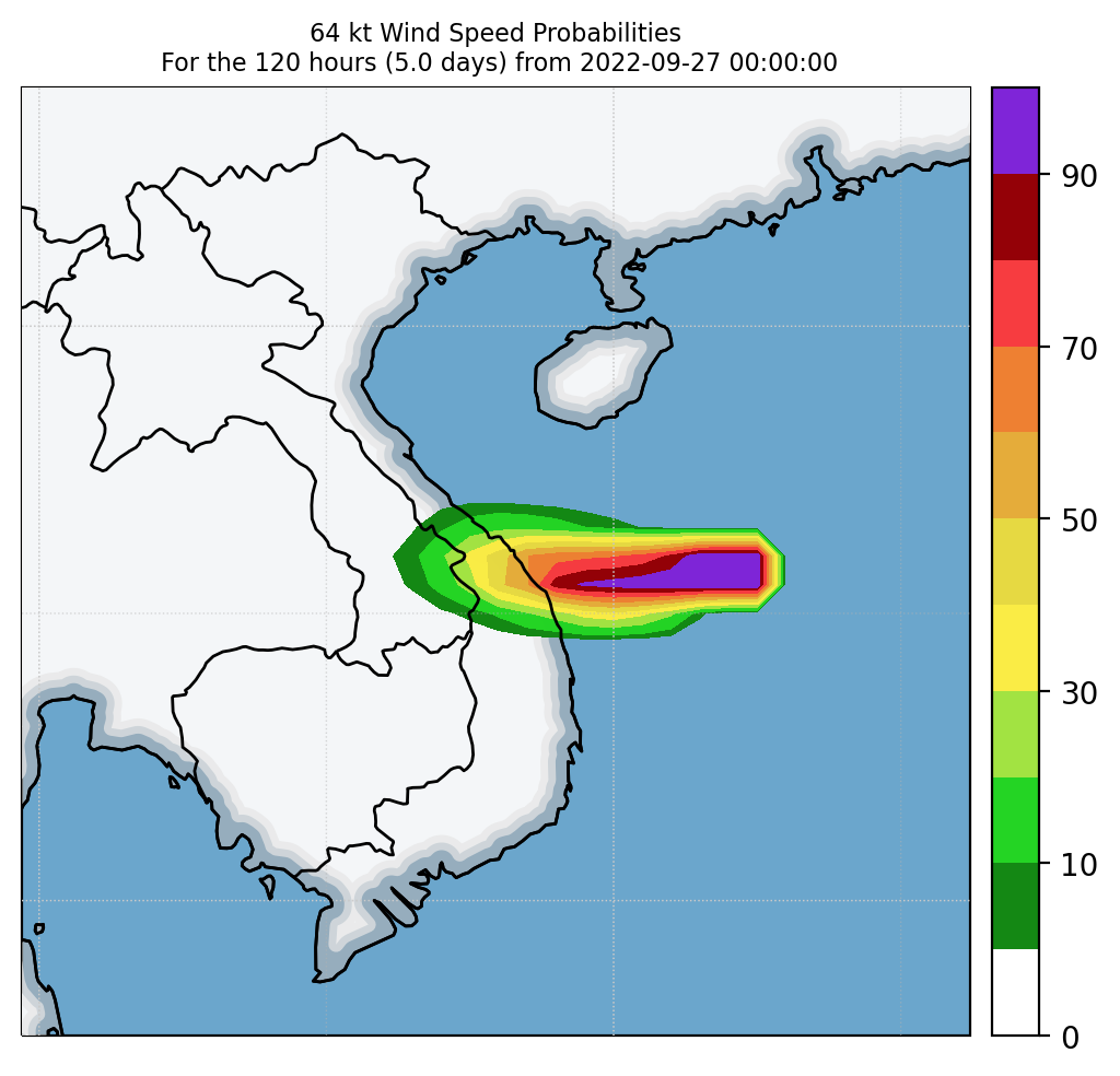 Typhoon 18W(NORU) making landfall near Da Nang //TS 19W(KULAP)//Invest 97W//TC 02S(ASHLEY)//HU 09L(IAN): intensifying//2709utc