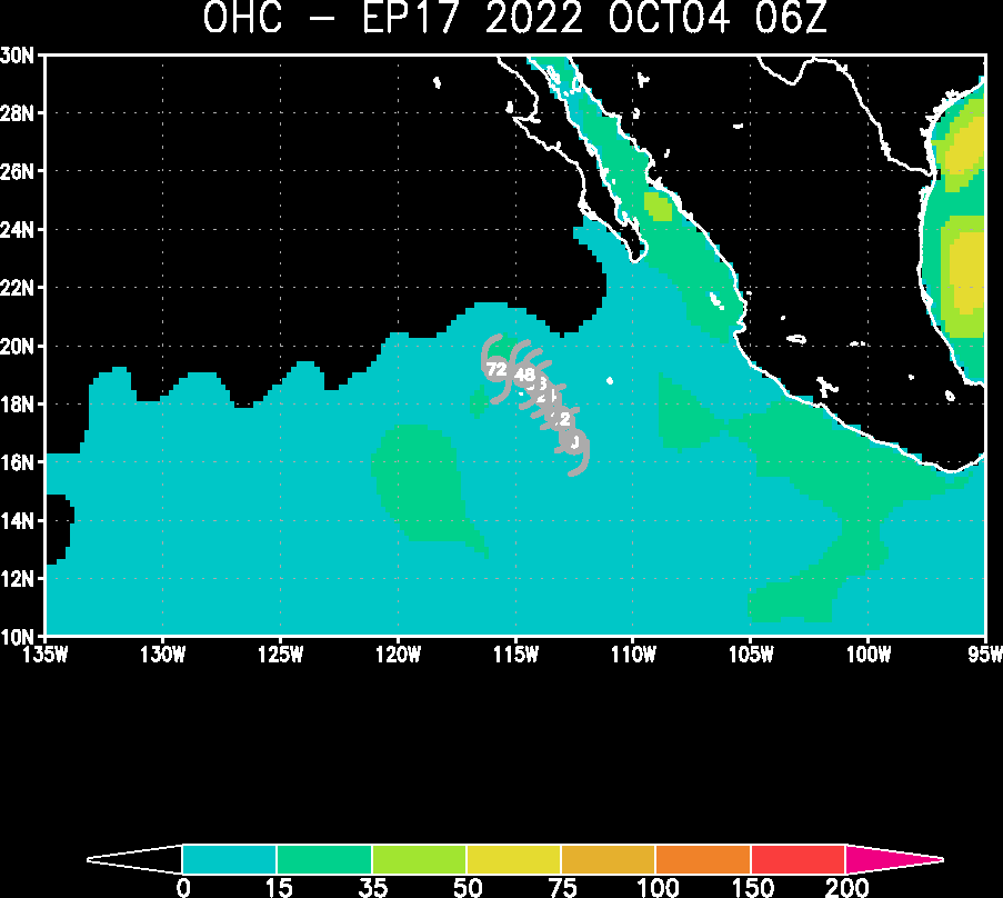 20W(ROKE)subtropical//Invest 92S: up-graded//TS 17E(PAINE)//Invest 92L & Invest 92L//0412utc