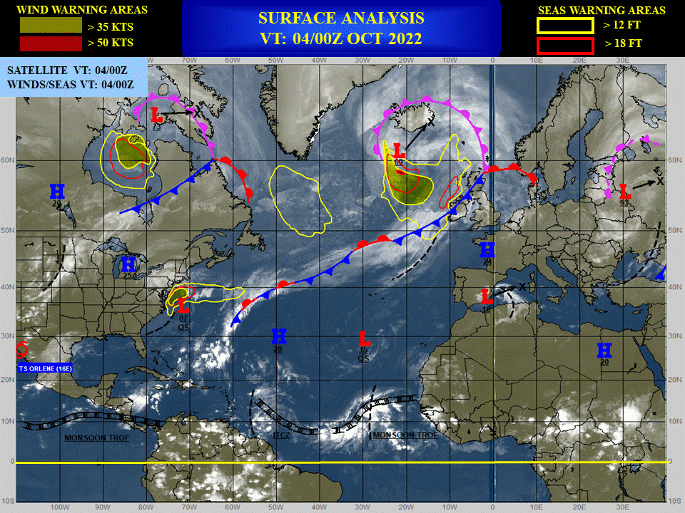 20W(ROKE)subtropical//Invest 92S: up-graded//TS 17E(PAINE)//Invest 92L & Invest 92L//0412utc