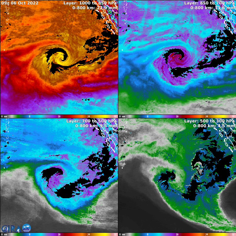 Invest 96W// TC 03S // TD 12L// Invest 91L, 0609utc