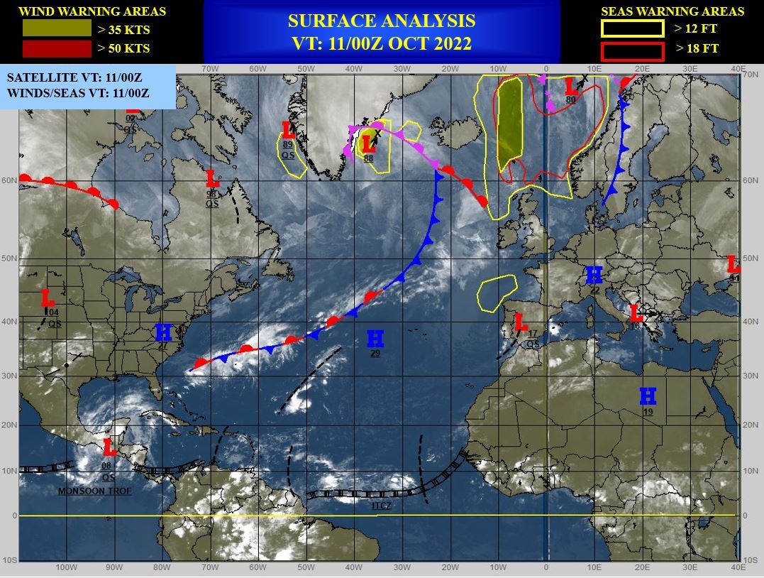 Invest 98W: Tropical Cyclone Formation Alert//Invest 97W up-graded//Invest 99W//Remnants of TC 03S(BALITA)// 1106utc