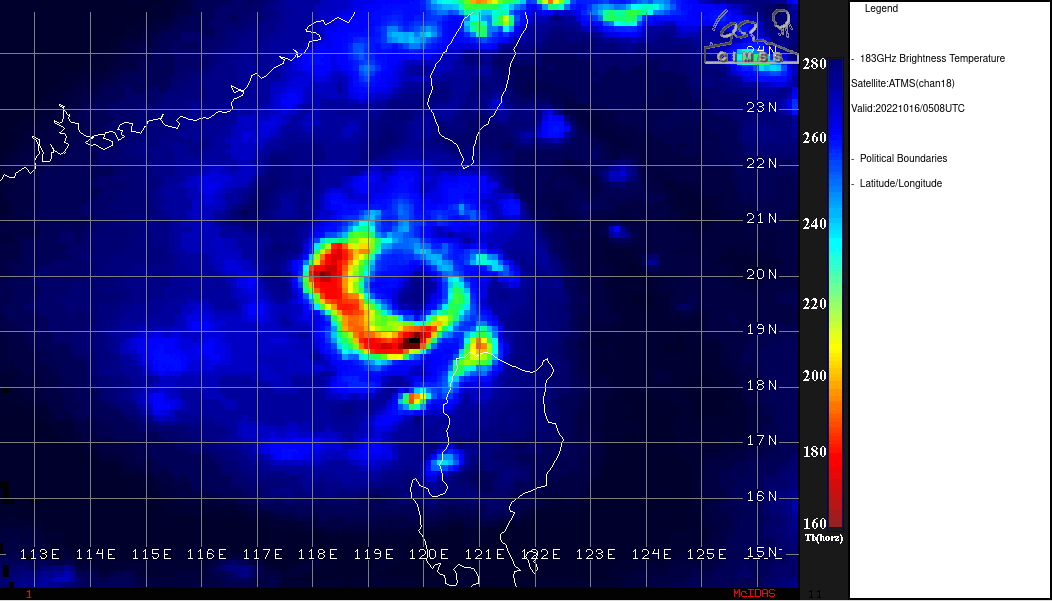 Typhoon 23W(NESAT): +35knots/24h, to peak within 36h//Invest 91W: TCFA issued but still subtropical//1609utc