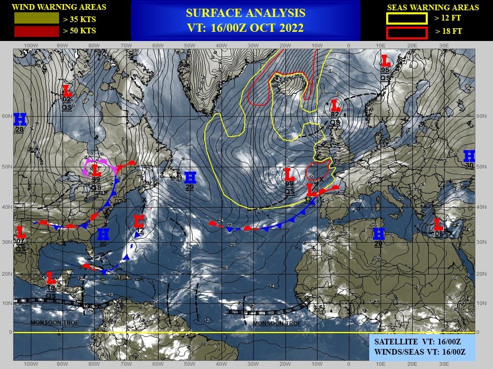 Typhoon 23W(NESAT): +35knots/24h, to peak within 36h//Invest 91W: TCFA issued but still subtropical//1609utc